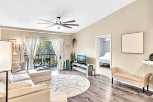 2131 Se 10th Ave 1117, Fort Lauderdale