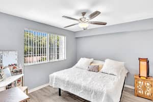 2131 SE 10th Ave 1117, Fort Lauderdale, FL 33316 - MLS#F10522684
