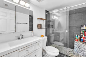 2131 SE 10th Ave 1117, Fort Lauderdale, FL 33316 - MLS#F10522684