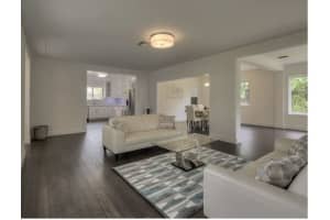 555 NE 52nd St, Miami, FL 33137 Sold 11/13/25