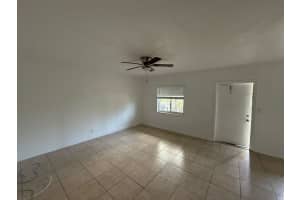 100 SW 9th St 202, Fort Lauderdale, FL 33315 - MLS#F10522691