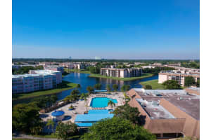 2786 104th Avenue, Sunrise, FL 33322 Sold 01/20/26