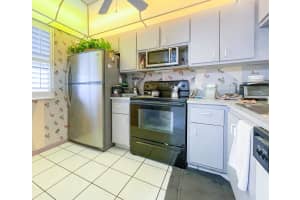 2786 NW 104th Ave 310, Sunrise, FL 33322 - MLS#F10522695