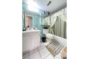 2786 104th Avenue, Sunrise, FL 33322 Sold 01/20/26