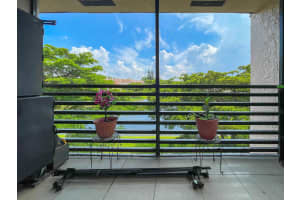 2786 NW 104th Ave 310, Sunrise, FL 33322 - MLS#F10522695
