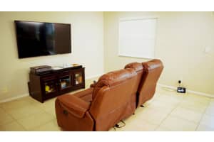 6054 NW 45th Way 1, Coconut Creek, FL 33073 - MLS#F10522697