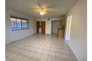 2070 NW 43rd Ter 8, Lauderhill, FL 33313 - MLS#F10522700