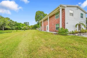 1201 NW 112th Ave (N Old Hiatus Rd), Plantation, FL 33323 - MLS#F10522701