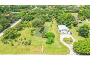 1201 NW 112th Ave (N Old Hiatus Rd), Plantation, FL 33323 - MLS#F10522701