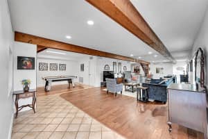 1201 NW 112th Ave (N Old Hiatus Rd), Plantation, FL 33323 - MLS#F10522701
