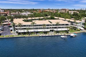 1000 SE 4 Street 220, Fort Lauderdale, FL 33301 Sold 12/04/25