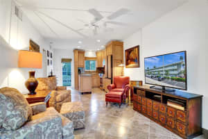 1000 SE 4 Street 220, Fort Lauderdale, FL 33301 Sold 12/04/25