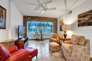 1000 SE 4 Street 220, Fort Lauderdale, FL 33301 Sold 12/04/25