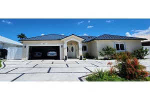 8885 175th Street, Hialeah, FL 33018 - MLS#F10522709