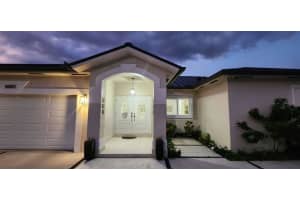 8885 175th Street, Hialeah, FL 33018 - MLS#F10522709