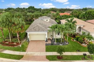 7284 NW 116th Way, Parkland, FL 33076 Sold 10/27/25