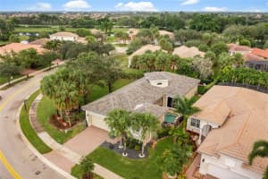 7284 NW 116th Way, Parkland, FL 33076 Sold 10/27/25