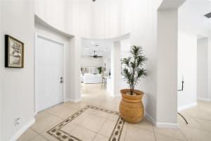 7284 NW 116th Way, Parkland, FL 33076 Sold 10/27/25