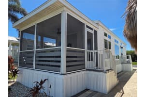 617 34th Cove, Okeechobee, FL 34974 - MLS#F10522714