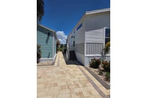 617 34th Cove, Okeechobee, FL 34974 - MLS#F10522714