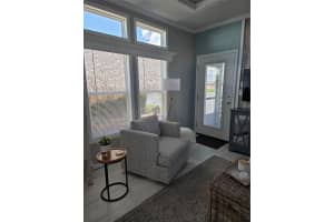 617 34th Cove, Okeechobee, FL 34974 - MLS#F10522714