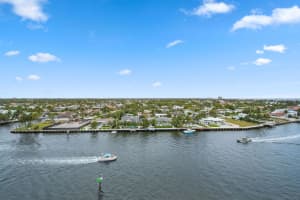 2611 N Riverside Dr 1106, Pompano Beach