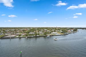 2611 N Riverside Dr 1106, Pompano Beach, FL 33062 - MLS#F10522715