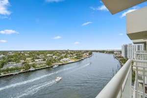 2611 N Riverside Dr 1106, Pompano Beach, FL 33062 - MLS#F10522715