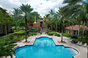 7940 Nob Hill Rd 206, Tamarac