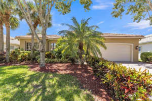 7159 Corning Cir, Boynton Beach