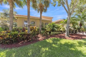 7159 Corning Cir, Boynton Beach, FL 33437 - MLS#F10522720
