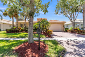 7159 Corning Cir, Boynton Beach, FL 33437 - MLS#F10522720
