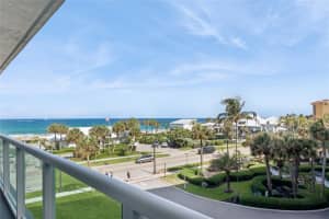 333 Ne 21st Ave 520, Deerfield Beach