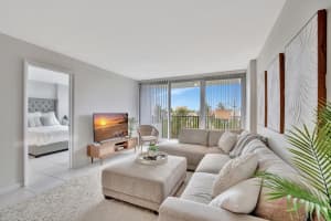 531 N Ocean Blvd 509, Pompano Beach