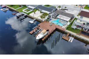 13704 MARIA, Hudson, FL 34667 - MLS#F10522725