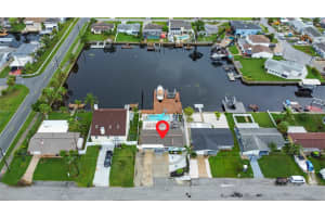 13704 MARIA, Hudson, FL 34667 - MLS#F10522725