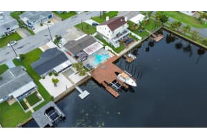 13704 MARIA, Hudson, FL 34667 - MLS#F10522725