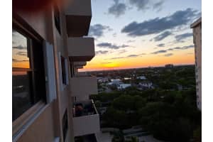 5000 N Ocean Blvd 1008, Lauderdale By The Sea, FL 33308 - MLS#F10522726