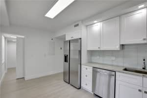 4015 W Palm Aire Dr 406, Pompano Beach, FL 33069 - MLS#F10522729
