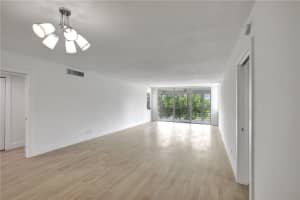 4015 W Palm Aire Dr 406, Pompano Beach, FL 33069 - MLS#F10522729