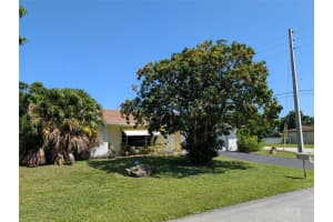 6606 NW 95th Ave, Tamarac, FL 33321 - MLS#F10522731