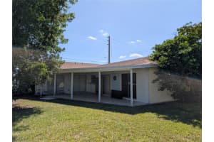 6606 95th Avenue, Tamarac, FL 33321 - MLS#F10522731