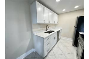 3032 Exeter B 3032, Boca Raton, FL 33434 - MLS#F10522732