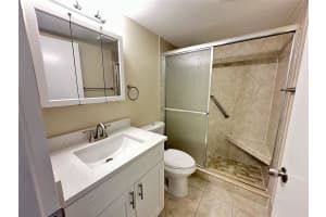 3032 Exeter B 3032, Boca Raton, FL 33434 - MLS#F10522732