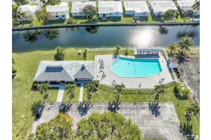 8105 61st Street, Tamarac, FL 33321 - MLS#F10522733