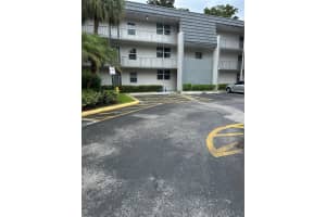9100 Lime Bay Blvd 310, Tamarac, FL 33321 - MLS#F10522736