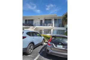 1045 SE 15 TH ST 13C, Fort Lauderdale, FL 33316 - MLS#F10522737