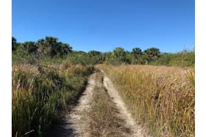 0 SW Ginryo rd, Palm Bay, FL 32908 - MLS#F10522739