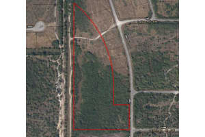 0 SW Ginryo rd, Palm Bay, FL 32908 - MLS#F10522739