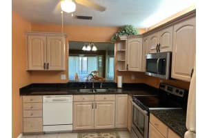 4210 Lucerne Villas Lane, Lake Worth, FL 33467 - MLS#F10522741